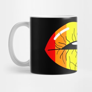 Pride Mug